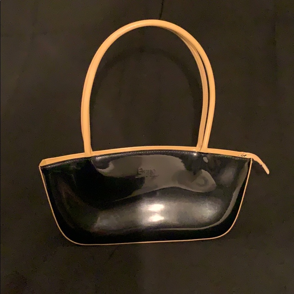 Purse Handbag